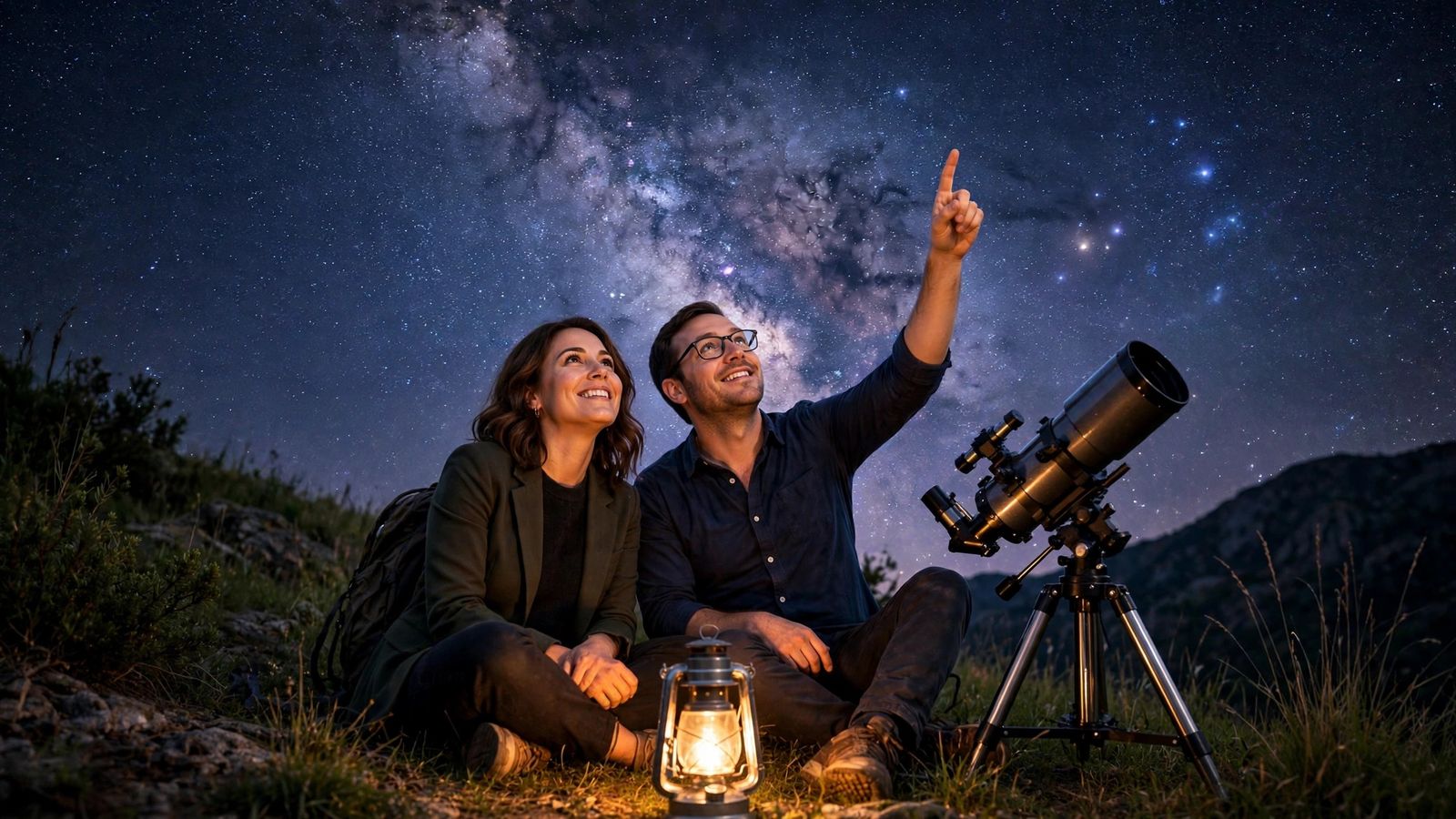 Connecting Quantum Physics with Manifesting Reality — Practical Guide