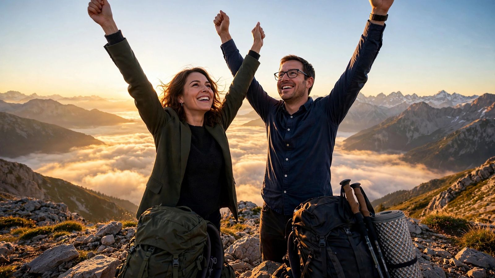 Discover Effective Ways to Manifest Your Goals: Powerful Techniques to Transform Your Life — Practical Guide
