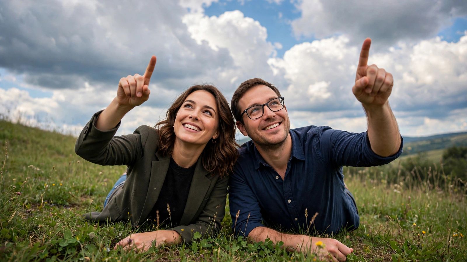 How Expectations Shape Reality and Transform Your Mindset