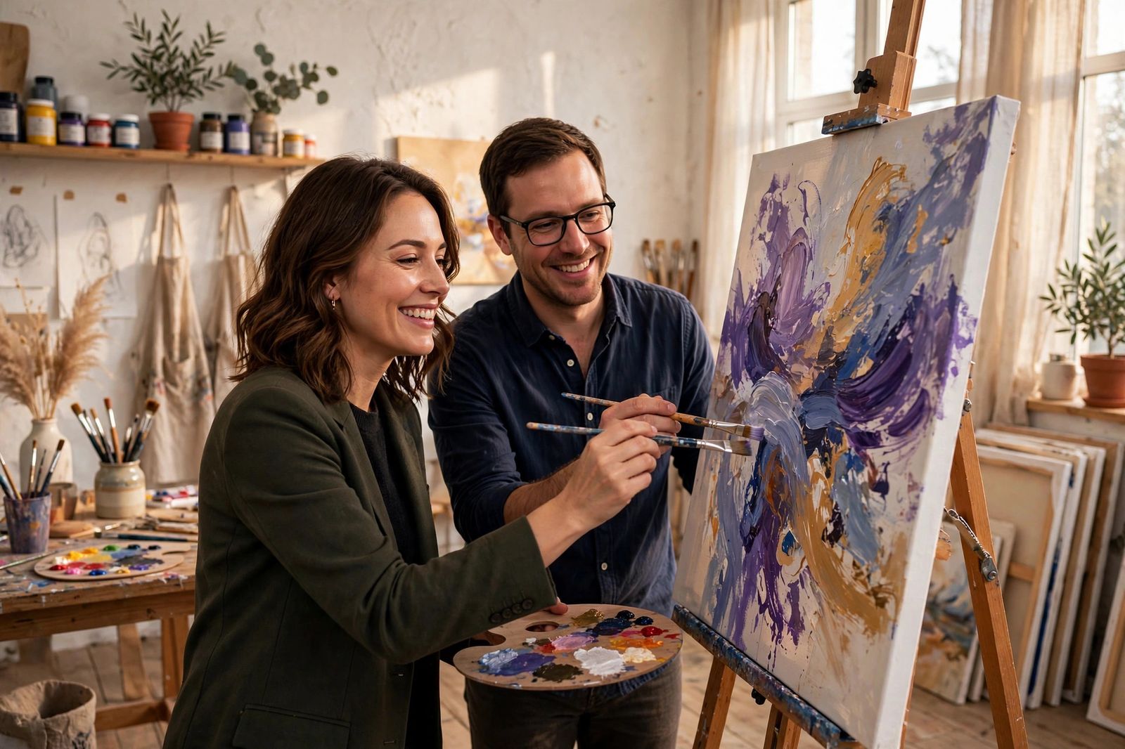 Manifesting Your Reality How Mindset Science and Art Shape Your Everyday World