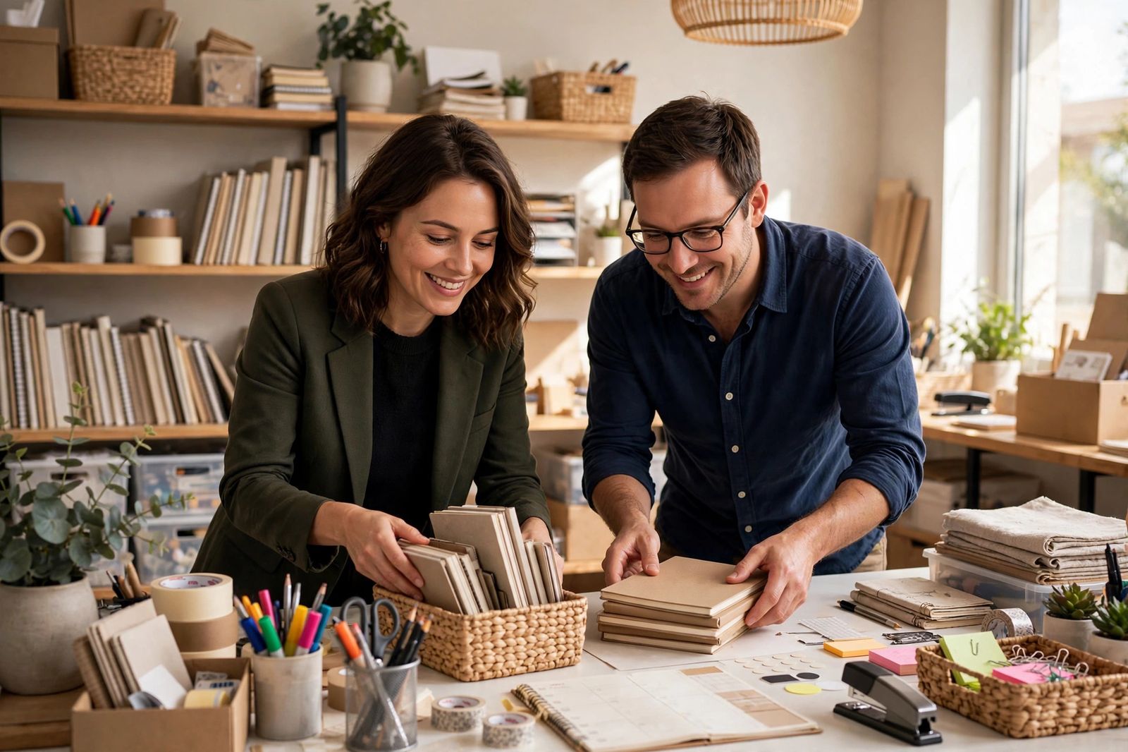 Manifestation Tips That Actually Help: 10 Practical Upgrades
