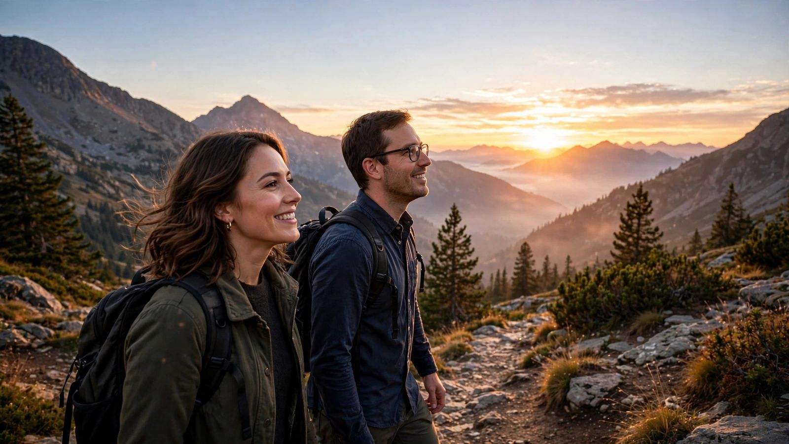 Practical Ways to Manifest Your Dreams — Practical Guide