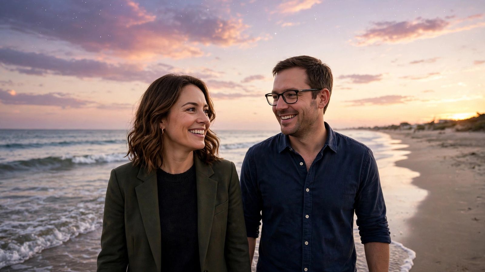 Quantum Entanglement Explained Simply and What It Means for Soulmates