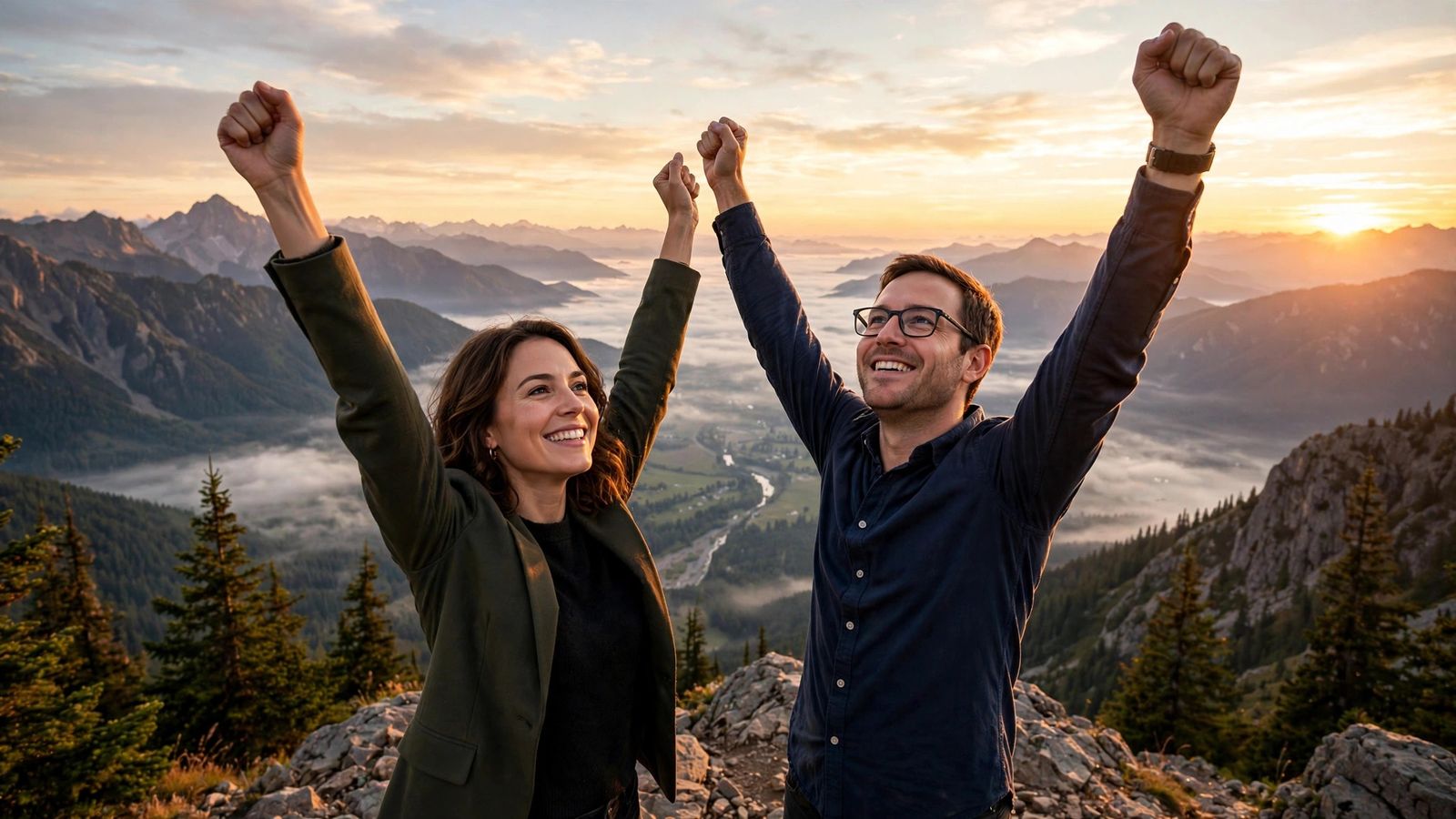 The Best Manifestation Techniques to Transform Your Life: Top Manifestation Methods