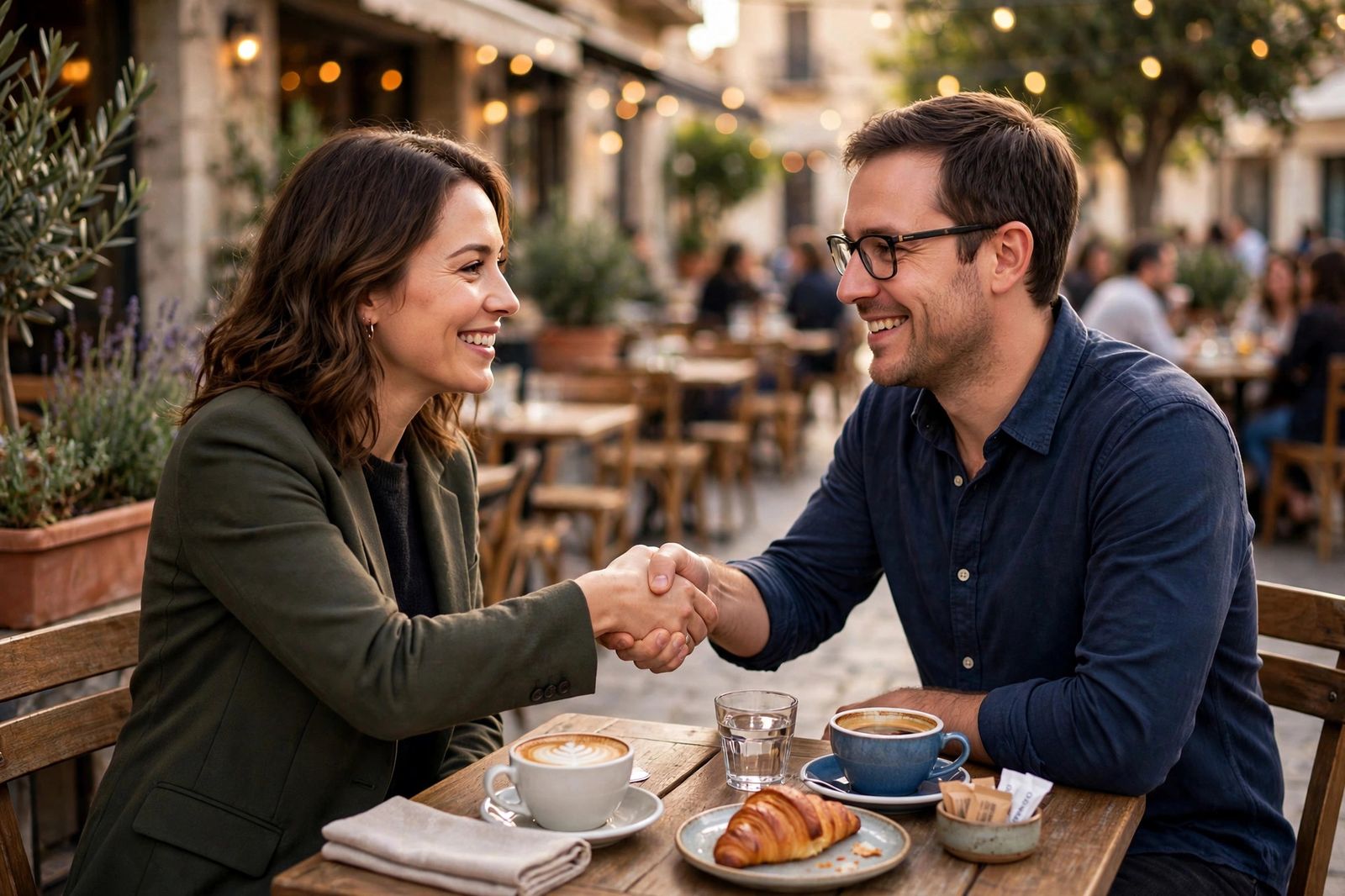 The 'Borrowed Belief' Protocol: Using Temporary Faith Strategically
