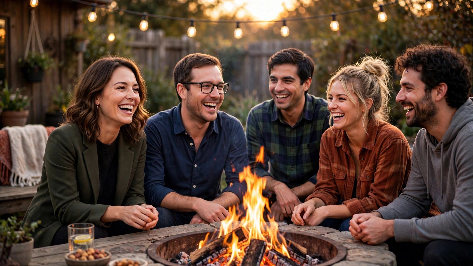 The Journey of Raising Your Frequency and Its Impact on Relationships — Practical Guide