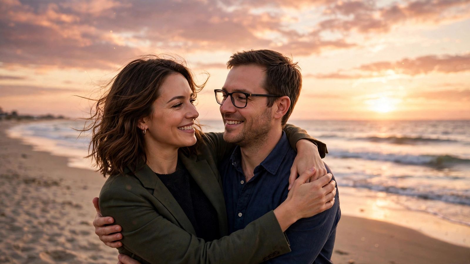 The Role of Love, Gratitude, and Fear in Manifesting: How Emotions Shape Our Reality — Practical Guide