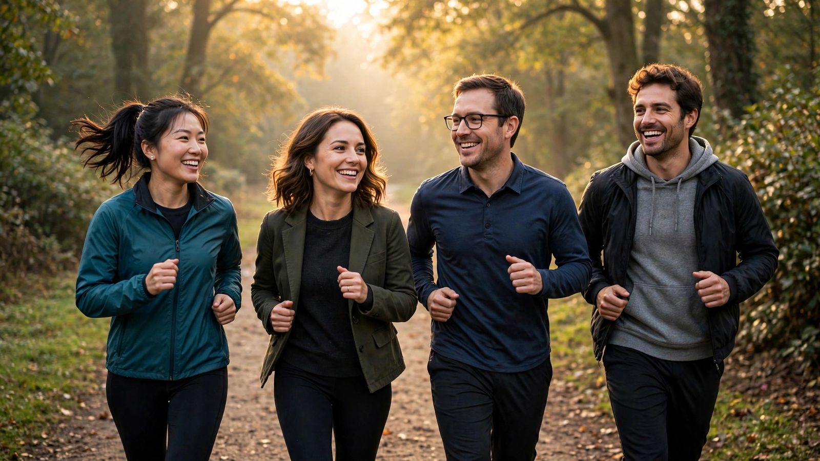 The Science of Energy: How Our Personal Energy Affects and Is Affected by Others — Practical Guide
