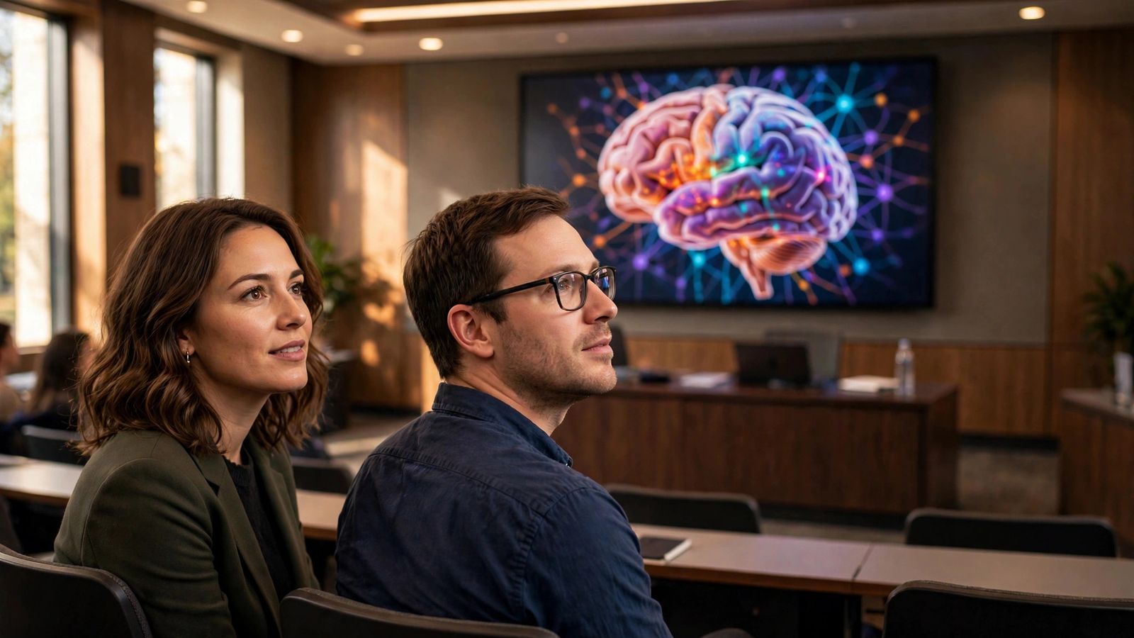 The Scientific Basis of Manifestation: Neuroplasticity and Beyond — Practical Guide