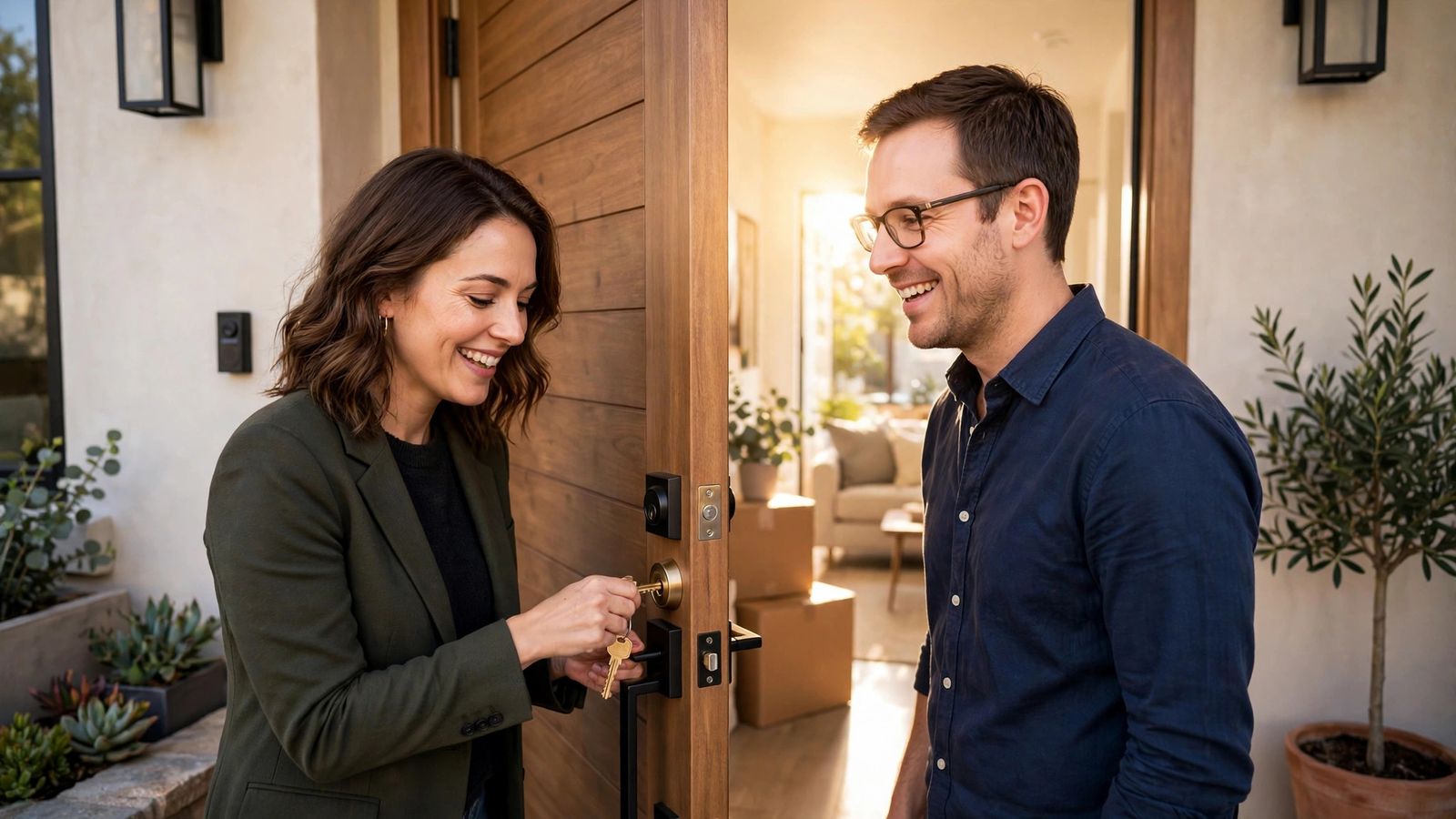 Unlock Life-Changing Manifestation Techniques — Practical Guide