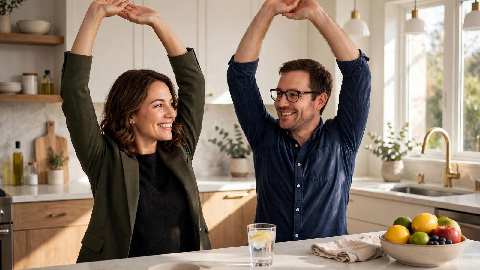 Effective Manifestation Tips: The 5-Minute Reset That Works — Part 2