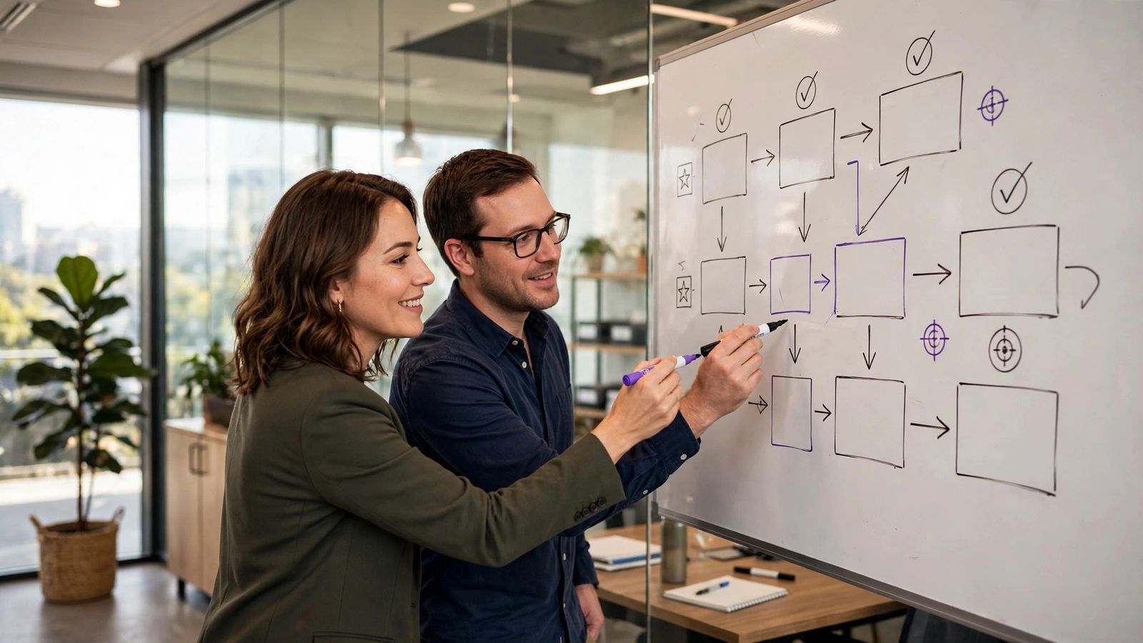 Unlock Manifestation Techniques: The Practical Checklist for Fast Clarity