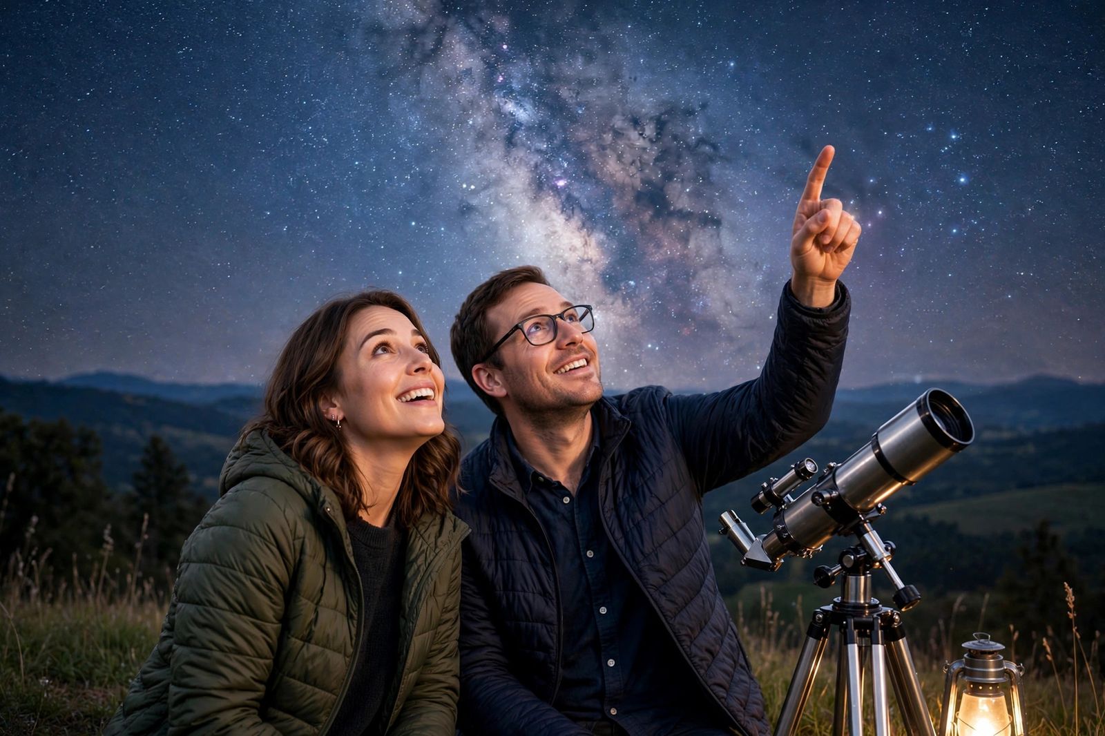 Unlock Your Potential: Exploring Quantum Field Manifesting Methods — Practical Guide